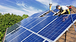 Pourquoi faire confiance à Photovoltaïque Solaire pour vos installations photovoltaïques à Gondrexon ?